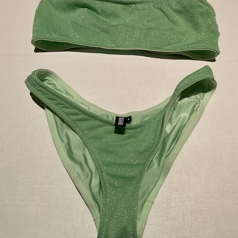 Women’s Bathingsuit